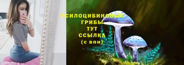 меф Киреевск