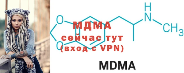 спиды Кинешма