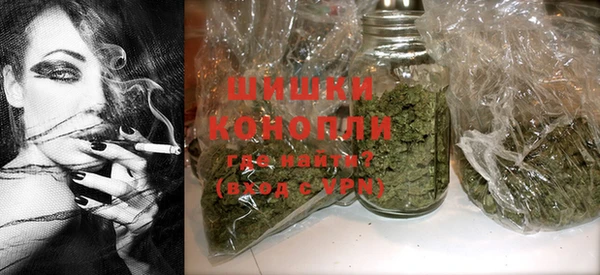 меф Киреевск