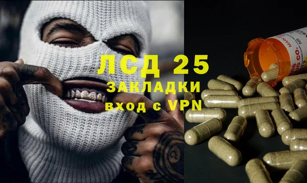 спиды Кинешма