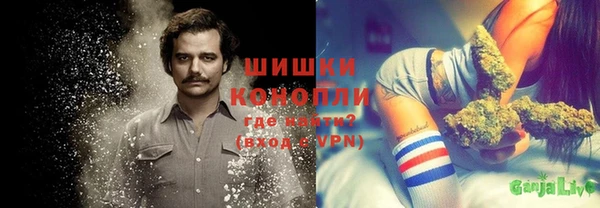 спиды Кинешма
