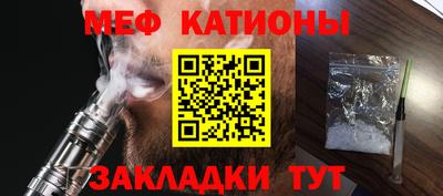 гашиш Ликино-Дулёво